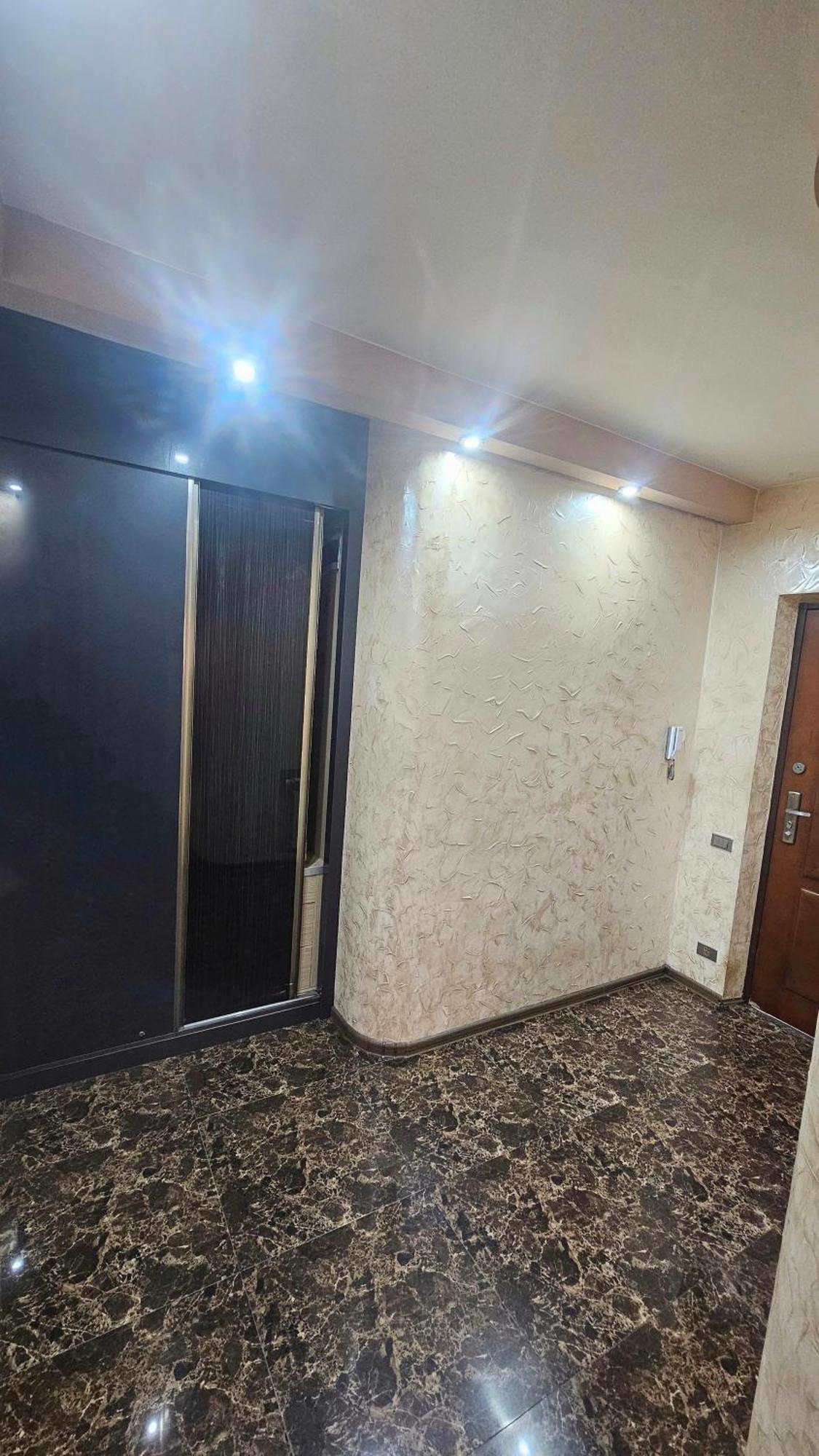 Nukri-2017 Batumi Exterior foto